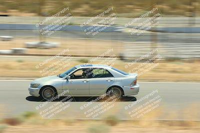 media/May-24-2025-Extreme Speed (Sat) [[067a6f0386]]/Blue Group/Turn 7/